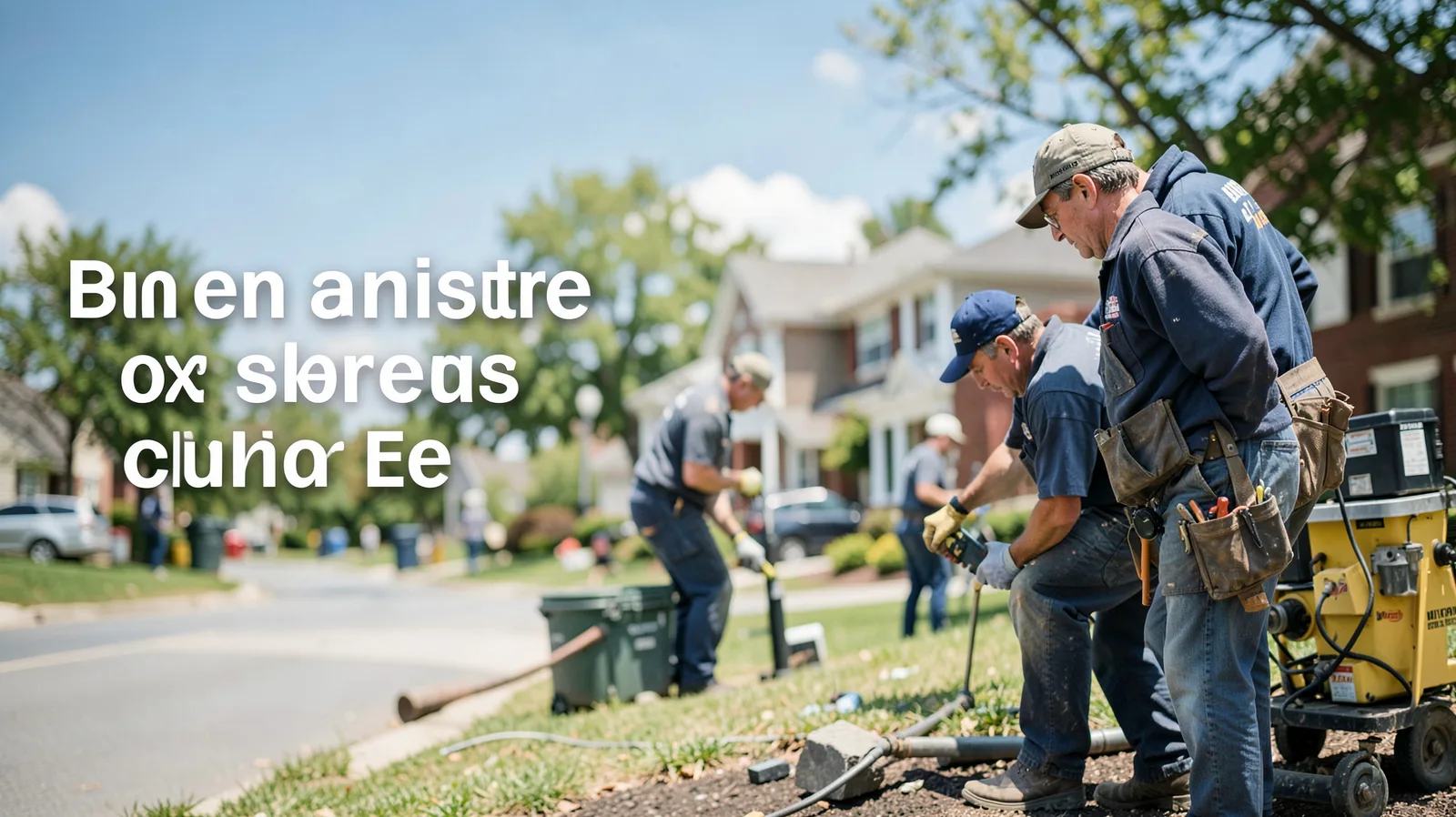 Electrician in Gosport, IN near me